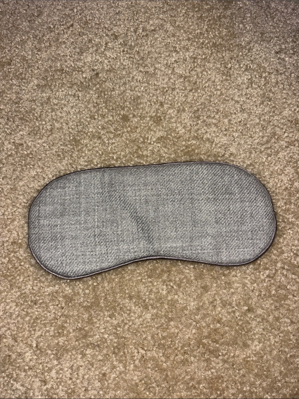Jenni Kayne Eye Mask
